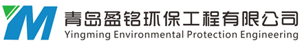 水力行業(yè)-應(yīng)用案例-埃米戈（山東）智能科技有限公司