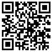 the qr code